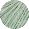 120 - Mint