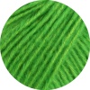 133 - Frühlingsgrün