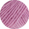 134 - Flieder