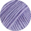 135 - Veilchenblau