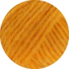 136 - Gelb