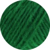 139 - Smaragd