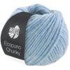 Artikelbild 1 des Artikels “Lana Grossa Ecopuno Chunky “