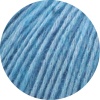 29 - Türkisblau