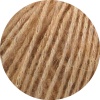 32 - Camel