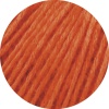 34 - Rotorange