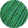 41 - Grün