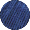42 - Blau