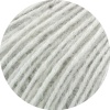 45 - Silbergrau