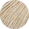 64 - Sandbeige