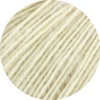 66 - Perlbeige