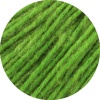 68 - Avocadogrün