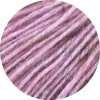 70 - Antikviolett