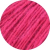 71 - Pink