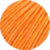 72 - Mandarin