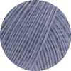 74 - Veilchenblau