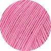 82 - Geranienrosa