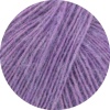 84 - Lavendel
