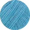 85 - Azur