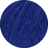 86 - Tintenblau