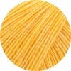 88 - Gelb