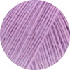 92 - Lila