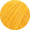 95 - Gelb