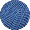 98 - Taubenblau