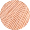 99 - Apricot