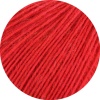 100 - Rot