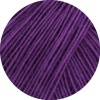 206 - Violett