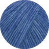 213 - Enzianblau