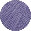 214 - Lilablau