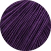 217 -  Tiefviolett