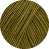 220 - Oliv