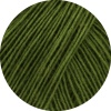 221 - Grasgrün