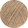 222 - Leinenbeige