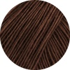 224 - Schokobraun