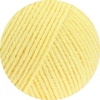 41 - Gelb