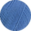 75 - Kornblume