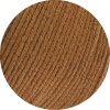 149 - Cognac