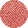 155 - Azalee