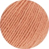 162 - Lachsorange