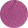 163 - Fuchsia