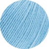 165 - Türkisblau