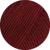 168 - Orientrot