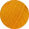 170 - Dottergelb