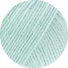 172 - Eisblau