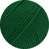 174 - Flaschengrün
