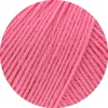 178 - Bonbonrosa